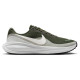 Nike Revolution 8